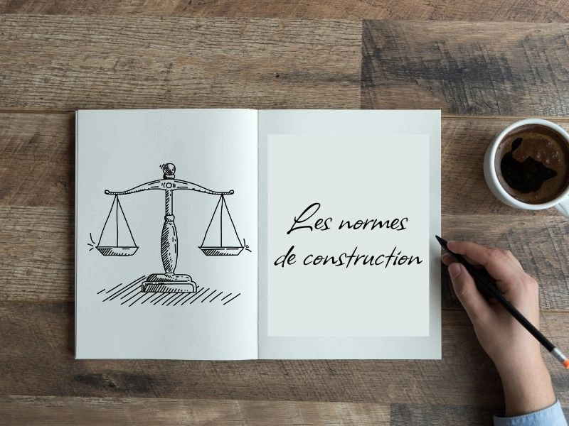 construction et rénovation dans le 79