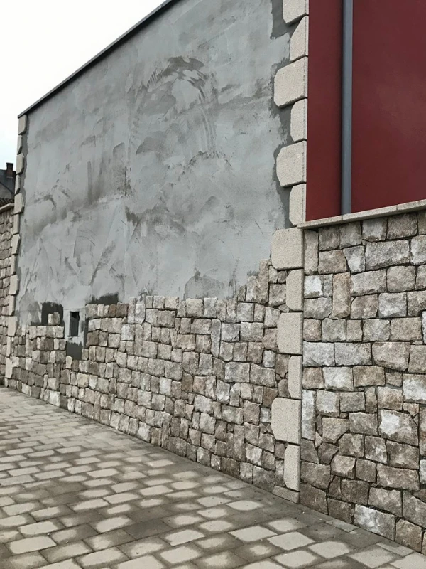 Avant