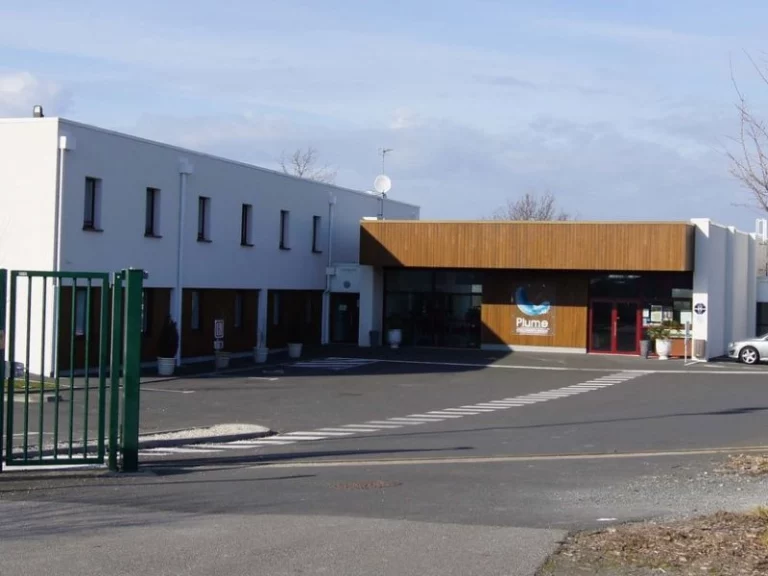 construction et rénovation dans le 79