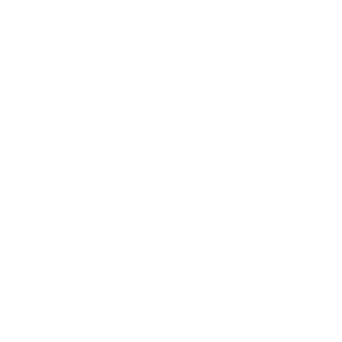 motclef1 localisation3