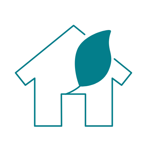 rénovation énergétique