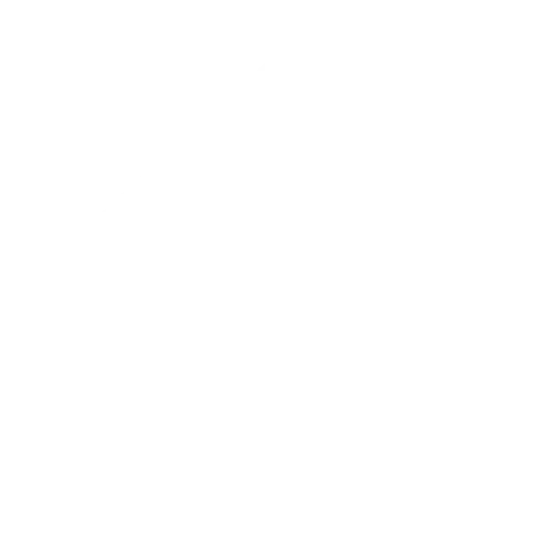 motclef4 localisation3