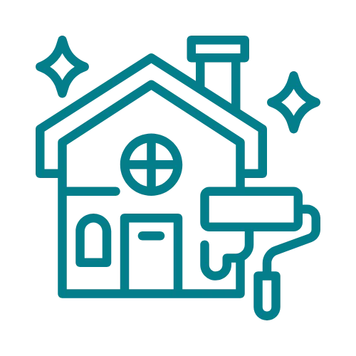 motclef4 localisation2