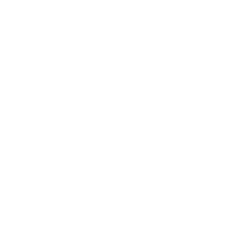 motclef3 localisation3