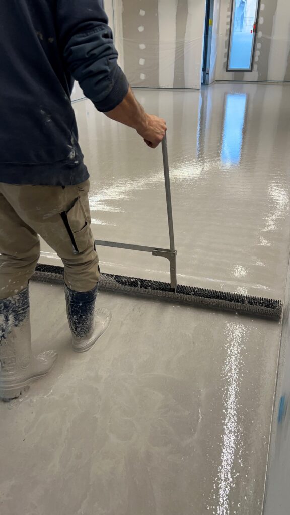 motclef4 localisation3